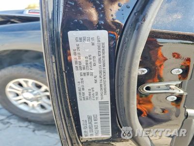 Zdjęcie 12 z 12 samochodu: 2024 RAM 2500 BIG HORN VIN:3C6UR5DL4RG338557 - miniatura
