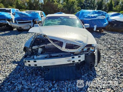 Zdjęcie 8 z 24 samochodu: 2005 LINCOLN LS VIN:1LNHM86S15Y602988 - miniatura