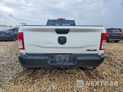 Zdjęcie 6 z 13 samochodu: 2023 RAM 3500 TRADESMAN VIN:3C63RRGL7PG648522 - miniatura