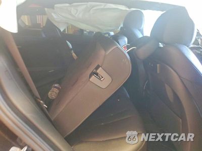 Zdjęcie 11 z 13 samochodu: 2022 BMW X5 VIN:5UXCR6C01N9K10707 - miniatura