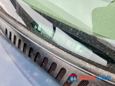 Zdjęcie 12 z 12 samochodu: 2004 CHEVROLET SUBURBAN K1500 VIN:1GNFK16Z44J203402 - miniatura