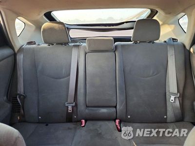 Zdjęcie 10 z 13 samochodu: 2010 TOYOTA PRIUS II VIN:JTDKN3DU1A0077647 - miniatura