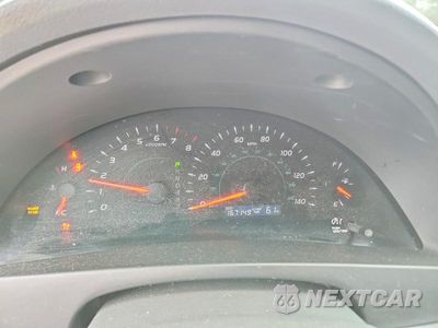 Zdjęcie 9 z 12 samochodu: 2009 TOYOTA CAMRY LE VIN:4T1BE46KX9U361053 - miniatura