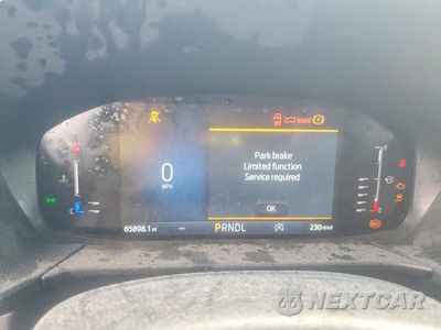 Zdjęcie 9 z 14 samochodu: 2024 FORD ESCAPE ACTIVE VIN:1FMCU0GNXRUA49274 - miniatura