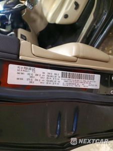 Zdjęcie 13 z 13 samochodu: 2015 JEEP GRAND CHEROKEE LIMITED VIN:1C4RJFBGXFC942159 - miniatura