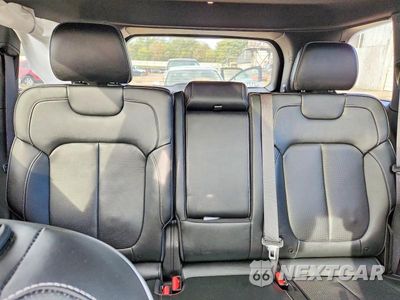 Zdjęcie 10 z 13 samochodu: 2024 JEEP GRAND CHEROKEE OVERLAND 4XE VIN:1C4RJYD63RC719871 - miniatura