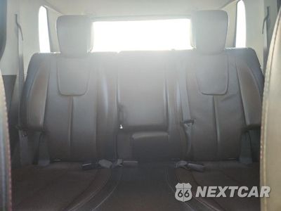 Zdjęcie 10 z 13 samochodu: 2013 GMC TERRAIN SLT VIN:2GKFLWE35D6380378 - miniatura