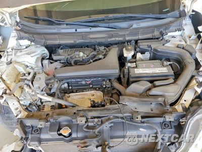 Zdjęcie 12 z 13 samochodu: 2016 NISSAN ROGUE S VIN:5N1AT2MT0GC811068 - miniatura