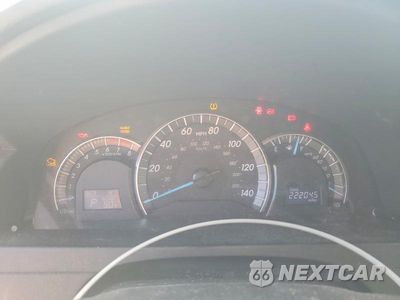 Zdjęcie 9 z 12 samochodu: 2012 TOYOTA CAMRY SE VIN:4T1BF1FK2CU555370 - miniatura