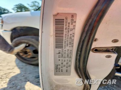 Zdjęcie 12 z 12 samochodu: 2020 RAM 3500 TRADESMAN VIN:3C63RRGL7LG158740 - miniatura