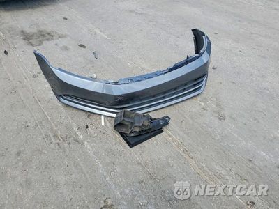 Zdjęcie 12 z 13 samochodu: 2017 VOLKSWAGEN JETTA SE VIN:3VWDB7AJ3HM389766 - miniatura