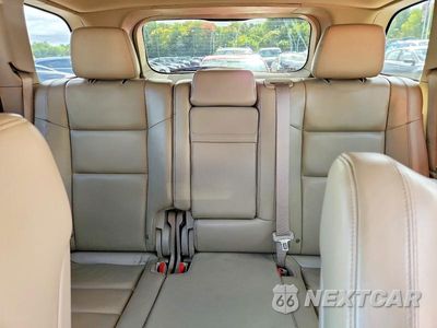 Zdjęcie 10 z 13 samochodu: 2019 JEEP GRAND CHEROKEE LIMITED VIN:1C4RJFBG9KC542197 - miniatura