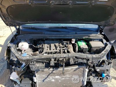 Zdjęcie 12 z 13 samochodu: 2024 KIA CARNIVAL EX VIN:KNDNC5H32R6315174 - miniatura
