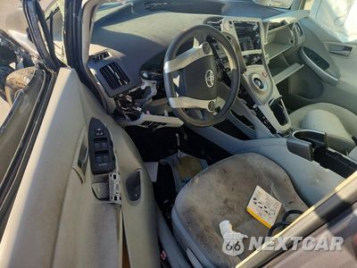 Zdjęcie 8 z 12 samochodu: 2014 TOYOTA PRIUS THREE VIN:JTDKN3DU5E1746969 - miniatura