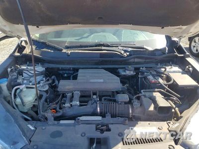 Zdjęcie 12 z 13 samochodu: 2019 HONDA CR-V EXL VIN:5J6RW1H81KA000795 - miniatura