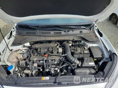Zdjęcie 12 z 14 samochodu: 2022 HYUNDAI KONA N LINE VIN:KM8K3CA38NU808456 - miniatura