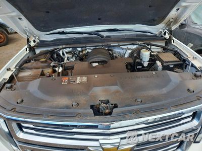 Zdjęcie 12 z 13 samochodu: 2015 CHEVROLET SUBURBAN C1500 LTZ VIN:1GNSCKKC8FR208593 - miniatura