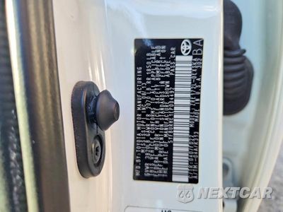 Zdjęcie 13 z 13 samochodu: 2014 TOYOTA COROLLA S PLUS VIN:5YFBURHE1EP004492 - miniatura