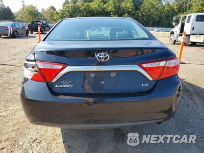 Zdjęcie 6 z 12 samochodu: 2015 TOYOTA CAMRY LE VIN:4T4BF1FK1FR511628 - miniatura