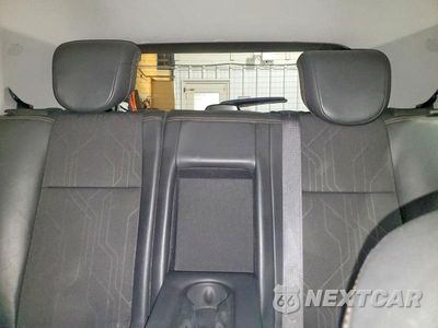Zdjęcie 10 z 13 samochodu: 2021 CHEVROLET TRAX 1LT VIN:KL7CJPSM5MB364795 - miniatura