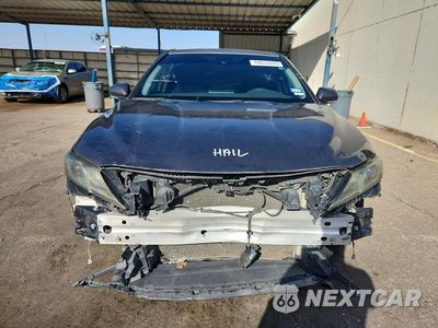 Piąte zdjęcie samochodu w środku: 2022 TOYOTA CAMRY SE VIN:4T1G11AK0NU636317 - miniatura