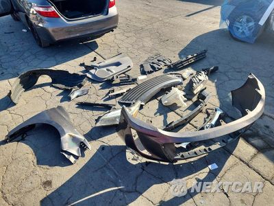 Zdjęcie 12 z 13 samochodu: 2016 TOYOTA CAMRY LE VIN:4T4BF1FK0GR580859 - miniatura