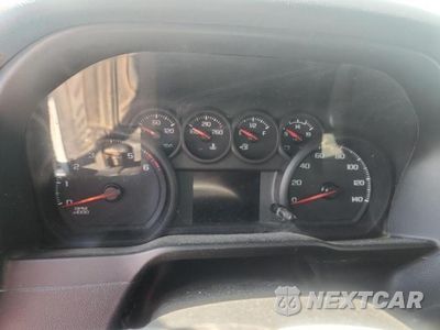 Zdjęcie 9 z 12 samochodu: 2020 DATSUN UK VIN:1GB1YLE77LF326355 - miniatura