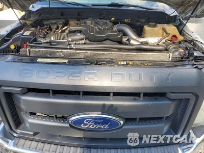 Zdjęcie 11 z 12 samochodu: 2015 FORD F550 SUPER DUTY UTILITY / SERVICE TRUCK VIN:1FDUF5GT4FEC17135 - miniatura