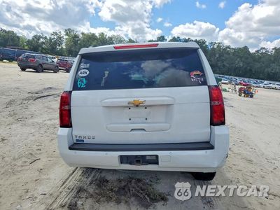 Zdjęcie 6 z 14 samochodu: 2019 CHEVROLET TAHOE K1500 LT VIN:1GNSKBKC3KR389678 - miniatura