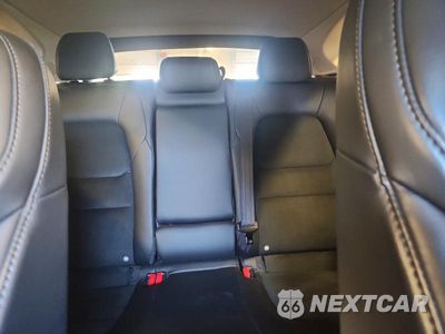 Zdjęcie 10 z 13 samochodu: 2018 MAZDA CX-5 TOURING VIN:JM3KFBCM2J0464028 - miniatura