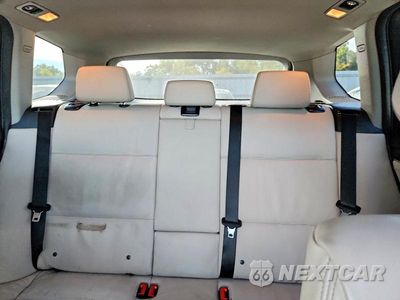 Zdjęcie 10 z 13 samochodu: 2015 BMW X3 XDRIVE28I VIN:5UXWX9C56F0D55203 - miniatura