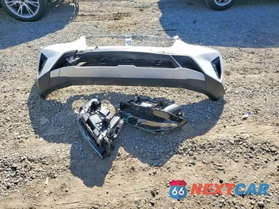 Zdjęcie 13 z 14 samochodu: 2022 BMW X3 XDRIVE30I VIN:5UX53DP03N9L14608 - miniatura