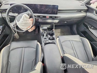 Zdjęcie 8 z 12 samochodu: 2025 KIA K5 GT LINE VIN:KNAG64J72S5320004 - miniatura