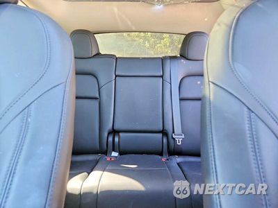 Zdjęcie 10 z 13 samochodu: 2023 TESLA MODEL Y VIN:7SAYGDEE3PF613397 - miniatura