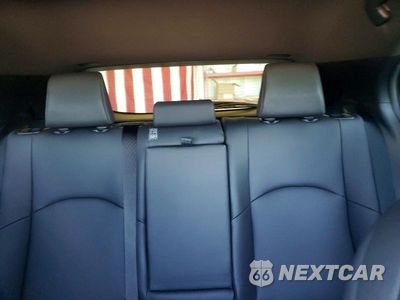 Zdjęcie 10 z 14 samochodu: 2024 LEXUS UX 250H F SPORT HANDLING VIN:JTHR6JBH0R2192812 - miniatura