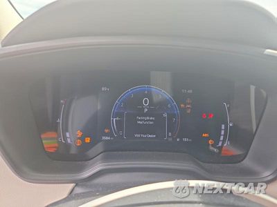 Zdjęcie 9 z 12 samochodu: 2026 TOYOTA COROLLA LE VIN:5YFB4MDE3TP414510 - miniatura