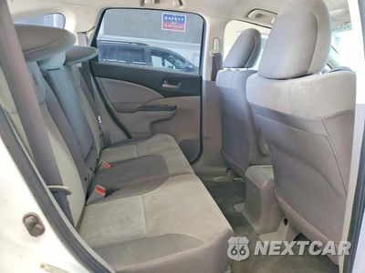 Zdjęcie 11 z 14 samochodu: 2012 HONDA CRV VIN:2HKRM4H3XCH625224 - miniatura