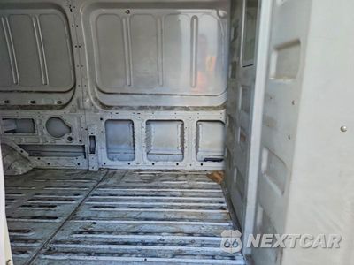 Zdjęcie 11 z 13 samochodu: 2022 FORD TRANSIT 250 DELIVERY VAN VIN:1FTBR1C80NKA39642 - miniatura