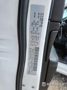 Zdjęcie 13 z 13 samochodu: 2018 JEEP GRAND CHEROKEE LAREDO VIN:1C4RJFAG6JC468799 - miniatura