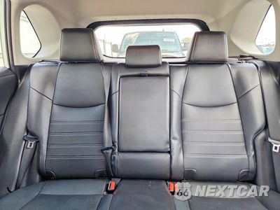 Zdjęcie 10 z 14 samochodu: 2022 TOYOTA RAV4 XLE PREMIUM VIN:2T3C1RFVXNW231461 - miniatura