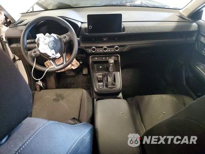 Zdjęcie 8 z 12 samochodu: 2026 HONDA CR-V EX VIN:7FARS4H46TE003611 - miniatura
