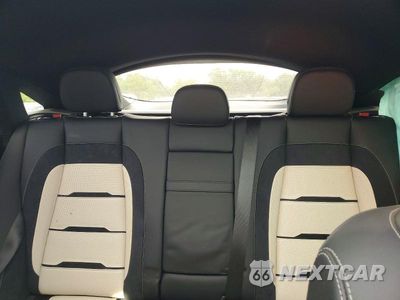 Zdjęcie 10 z 13 samochodu: 2026 MERCEDES-BENZ GLE COUPE AMG 53 4MATIC VIN:4JGFD6BB9TB658226 - miniatura