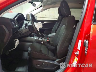 Zdjęcie 7 z 14 samochodu: 2024 FORD ESCAPE ACTIVE VIN:1FMCU0GN2RUB15865 - miniatura