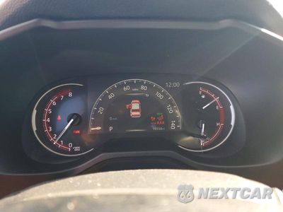 Zdjęcie 9 z 13 samochodu: 2019 TOYOTA RAV4 ADVENTURE VIN:2T3J1RFVXKC028140 - miniatura