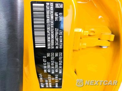 Zdjęcie 13 z 13 samochodu: 2015 JEEP RENEGADE LATITUDE VIN:ZACCJABT7FPB81527 - miniatura
