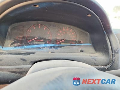 Zdjęcie 9 z 12 samochodu: 2001 TOYOTA COROLLA VIN:2T1BR12E11C435131 - miniatura