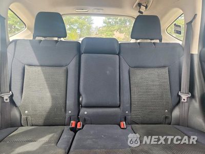 Zdjęcie 10 z 13 samochodu: 2015 HONDA CR-V LX VIN:5J6RM4H36FL044488 - miniatura