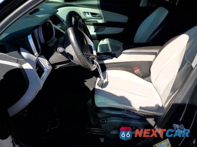 Zdjęcie 7 z 13 samochodu: 2017 CHEVROLET EQUINOX PREMIER VIN:2GNFLGEK6H6115488 - miniatura