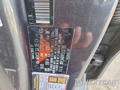 Zdjęcie 12 z 12 samochodu: 2023 KIA FORTE GT LINE VIN:3KPF54AD0PE638786 - miniatura