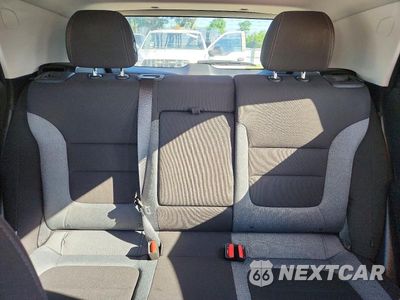 Zdjęcie 10 z 13 samochodu: 2024 CHEVROLET TRAILBLAZER LT VIN:KL79MPSL1RB199716 - miniatura